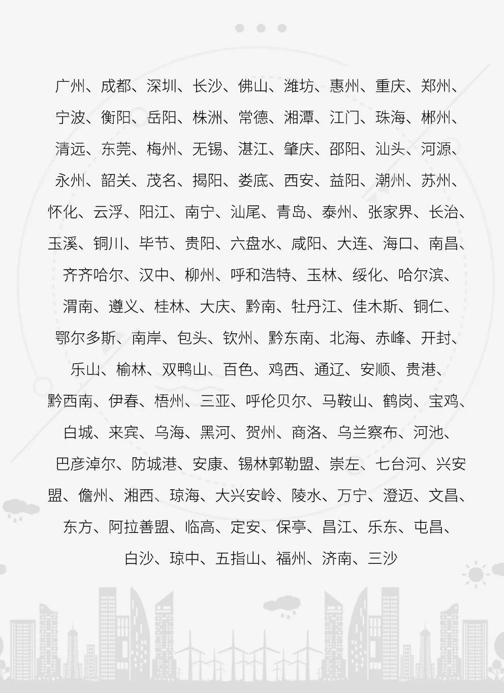 一键查社保！这130个城市都能用了