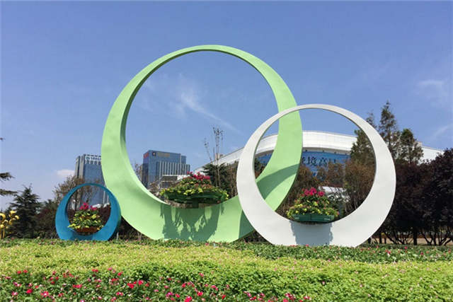 崂山最新发展规划看这里，王家麦岛改造正在规划调整