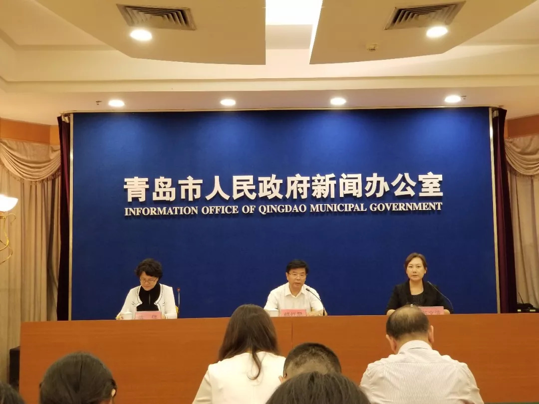有才你就来，300万元补贴一次拿走！青岛求贤若渴