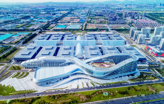 2018东亚海洋合作平台青岛论坛9月在西海岸举行