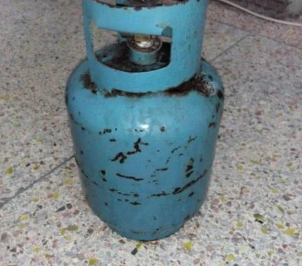 @青岛人，你家有这个东西吗 政府出钱回收45元一个