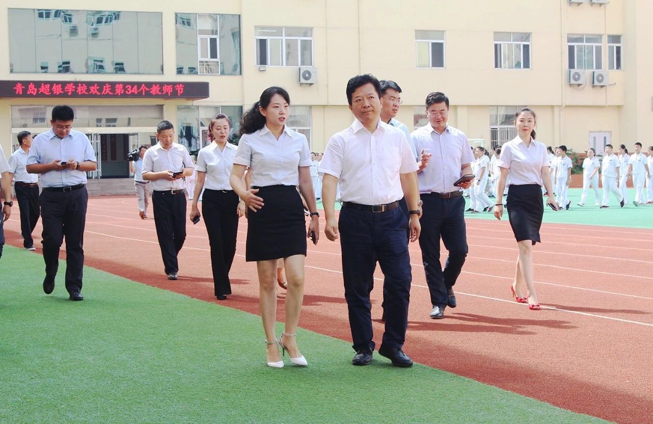 石泉小学举行2020学年第二学期开学典礼-连南瑶族自治县人民政府门户网站