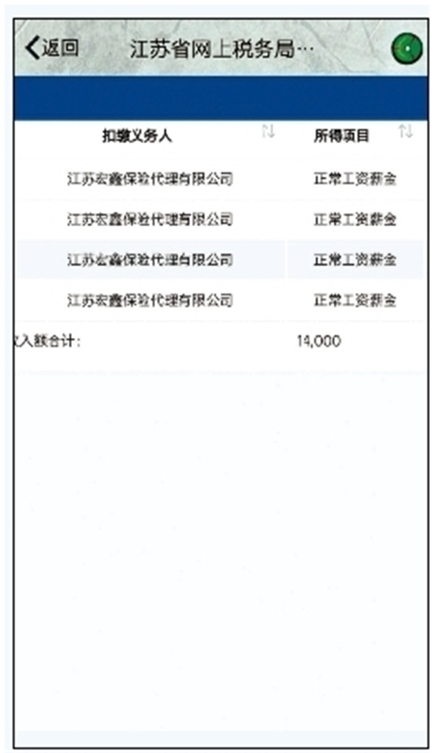 5b99a168f442a3271a5950b0.png