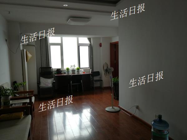 利息达50%还送海参冻干粉?济南一公司涉投资