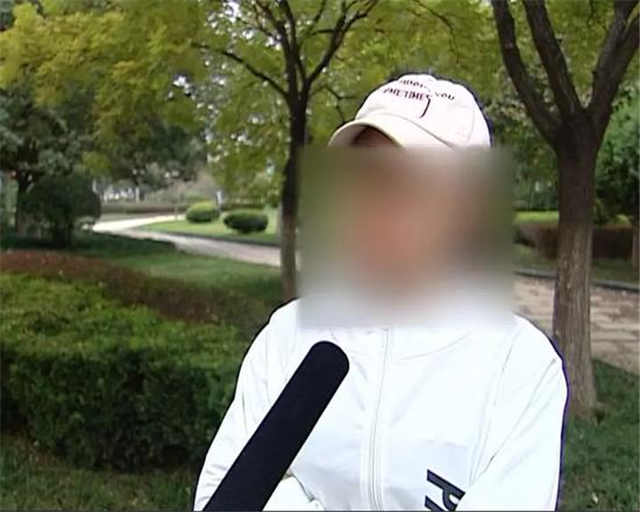 济南一女子网恋“励志”男友,结果被骗25万