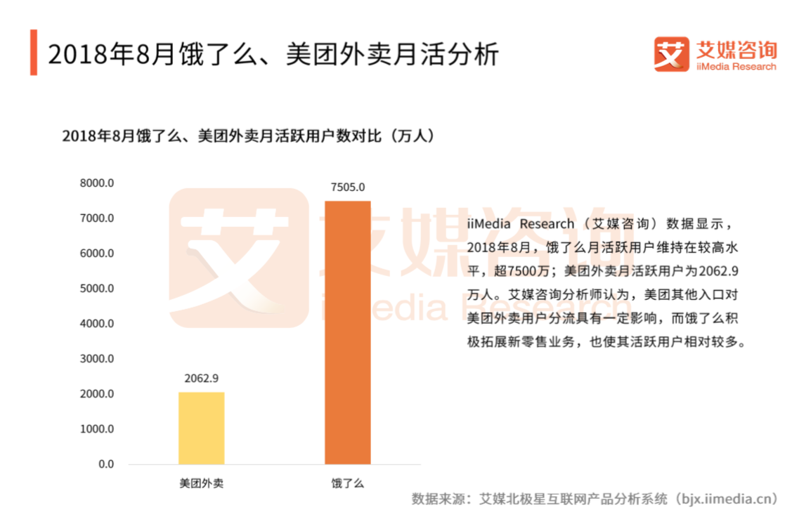 江山市流动人口分析_江郎山江山市(3)