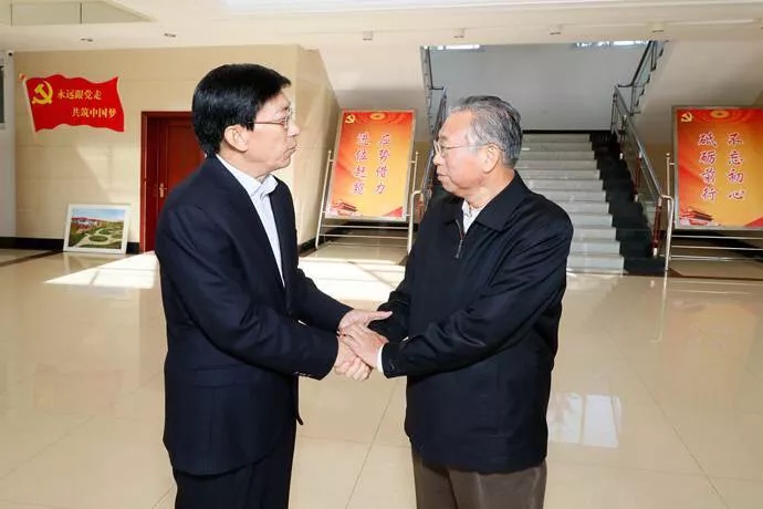 莱阳市经济总量_莱阳市地图(2)