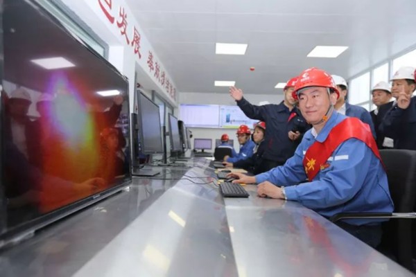 什么时候通暖气青岛 5bdd07dc2748db01dde92025.jpeg