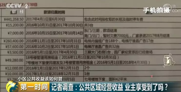 大冶人口多少_2018年终重磅 2019百万大冶人将身价暴涨 这些地方即将大变样..(3)