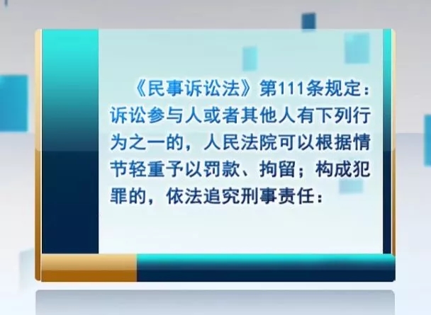 人口一会组成什么字_一会儿吃什么呢表情包(3)