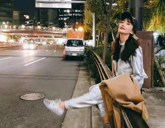 社会一姐张雨绮和前夫复合 第三段婚姻会是真爱吗?
