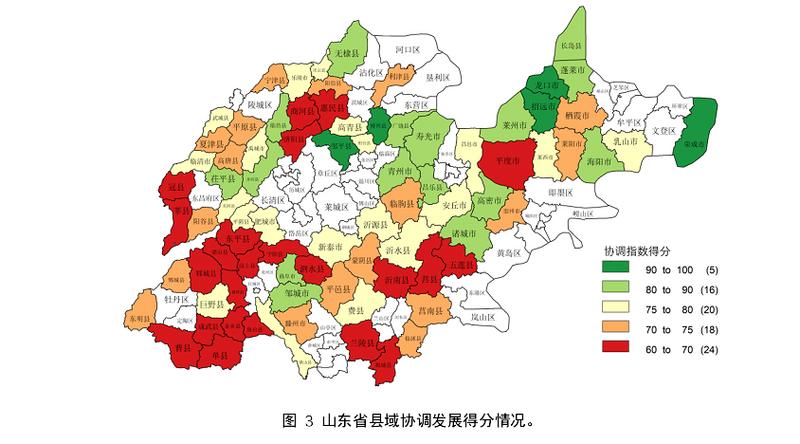 博兴县2020gdp_博兴县地图(2)