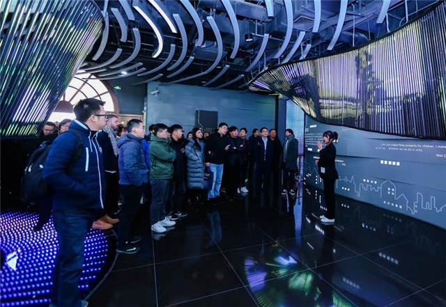 中国影视后期产业咋发展，听听专家怎么说