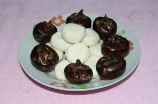 @青岛人 大雪要来!送你一份冬季保暖养生手册,快转给家人吧