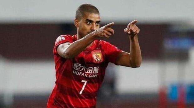 中超转会流言丨恒大有意挽留阿兰 斯科拉里来