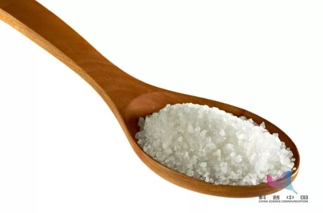 吃盐越少就越健康？未必！盲目低盐饮食有这些隐患！