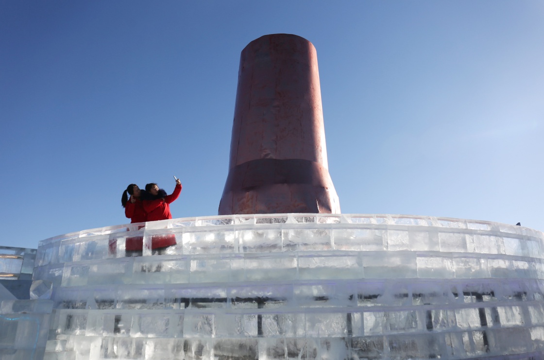 承德市丰宁县gdp_承德市丰宁县韩秀军(2)