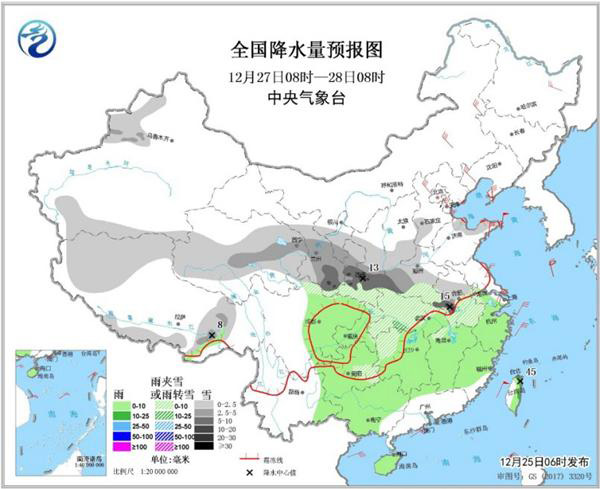 赫章经济总量省内最低吗_经济发展图片(3)