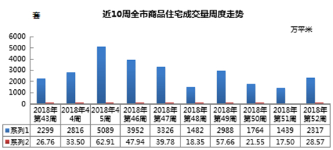 胶州市gdp算入青岛吗_2020年GDP出炉 请问苏大强哪个城市性价比最高