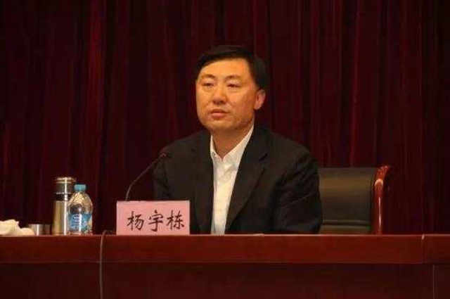 中国资产最大的央企换帅,新任总经理刚满50岁