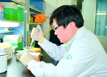 山东骄傲！获得国家科学大奖的他们的背后故事