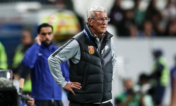 国足丨2连胜后国足排名超叙利亚 亚洲列第6世