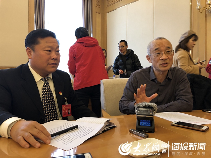 济莱高铁具备开工条件 建成后半小时通达