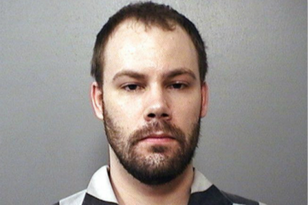 留学生章莹颖在美遭绑架案再有进展:嫌犯公寓