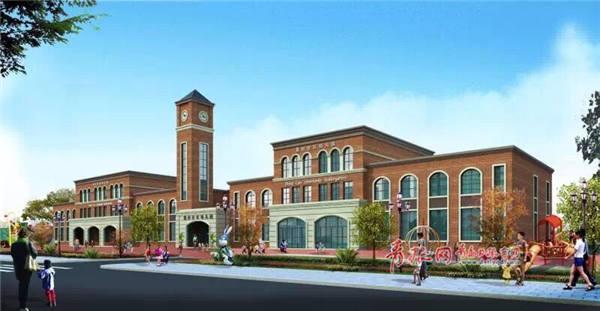 武汉市江岸区澳门路小学转学(武汉市江岸区澳门路小学转学条件)