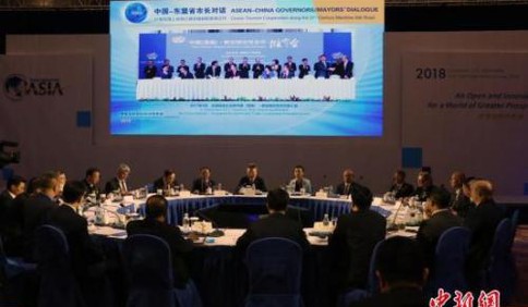 兩會(huì)前瞻：大變局中增定力中國(guó)外交直面“新考季”