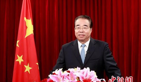 全國(guó)兩會(huì)開幕在即，哪些“僑聲”令人關(guān)注？