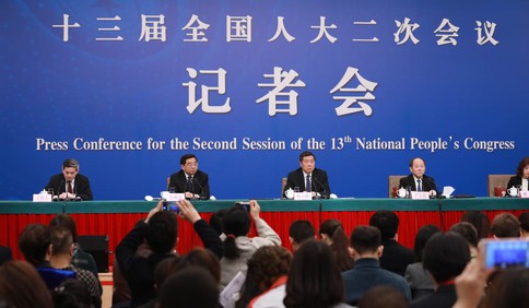 中國(guó)真出現(xiàn)消費(fèi)降級(jí)了嗎？這些熱點(diǎn)問題，國(guó)家發(fā)改委正面回應(yīng)