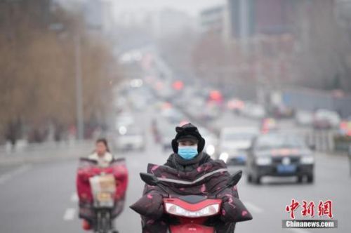 临汾地区有多少人口_临汾地区地图全图(3)