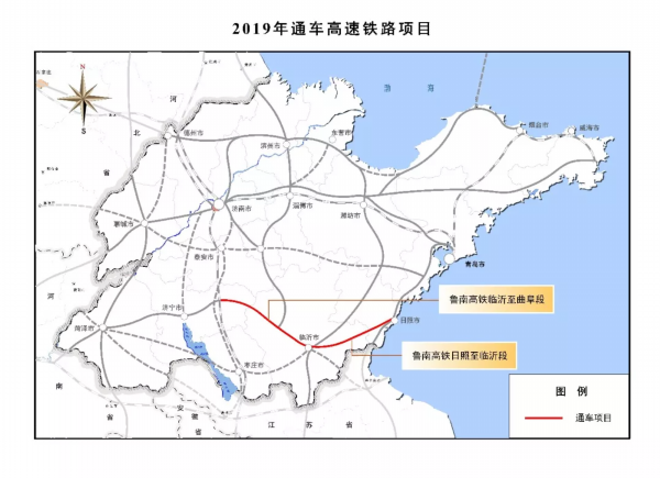 目前人口最多的省份是哪个省_苏州是哪个省份(3)