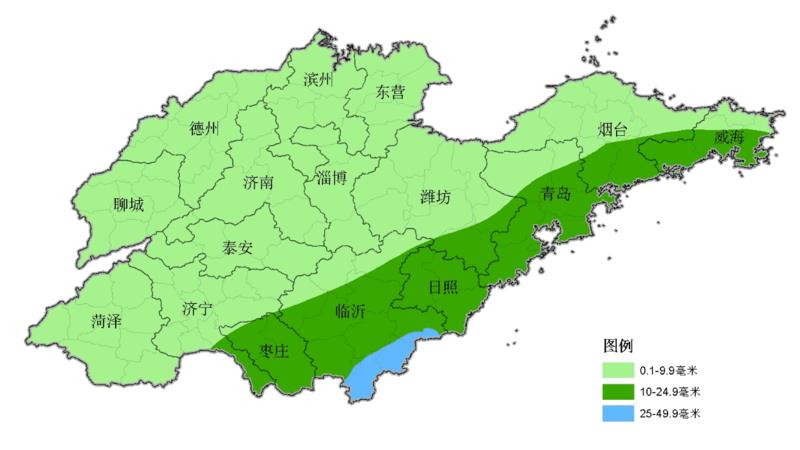 青岛人口分布_任泽平 中国未来2亿新增城镇人口去向何方(3)