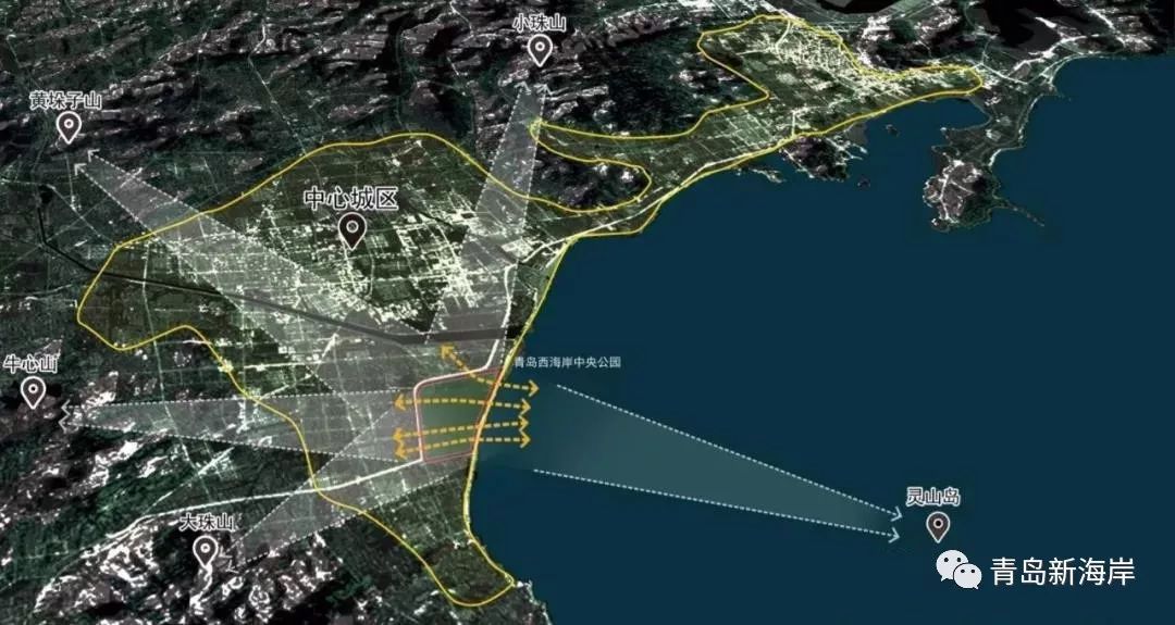 2019山东各地经济_2019年山东各地交通蓝图出炉 新建这些高速 高铁和机场