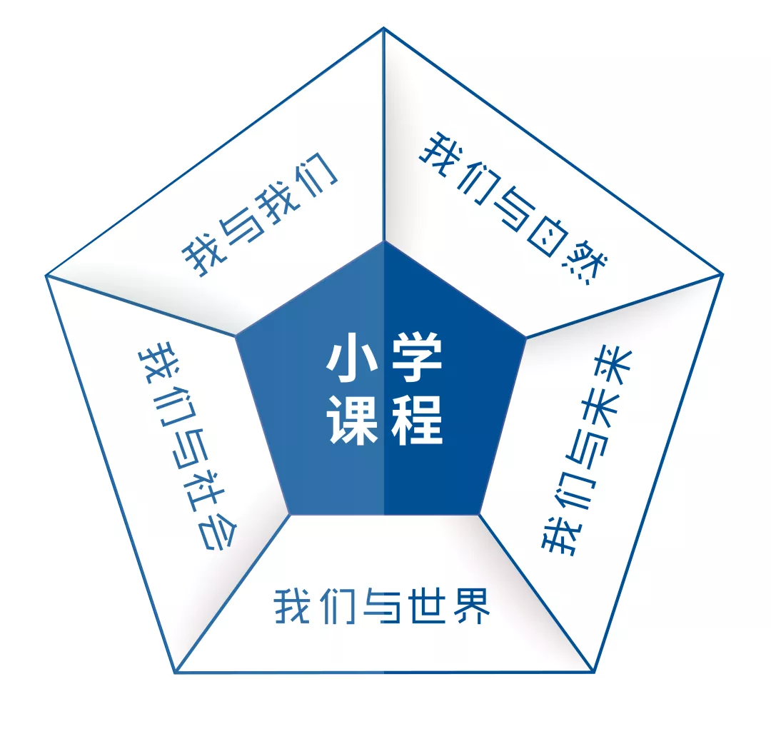 5c9216f62748db00543c8c0d.png