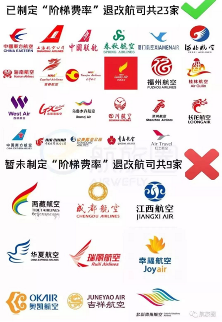 5c98500d2748db000f9ec34e.png