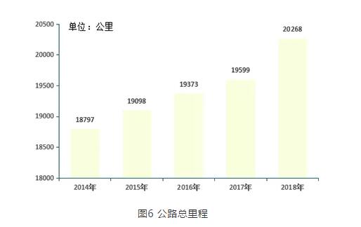 曲阜经济总量_曲阜师范大学(3)