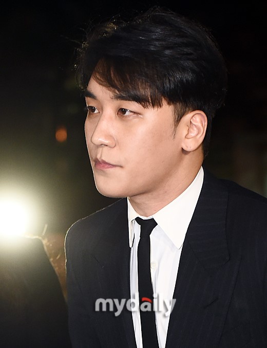 胜利涉嫌性招待案召开恳谈会 部分事实已被确