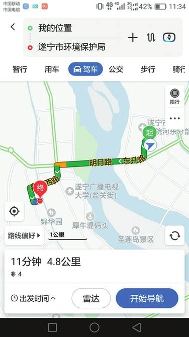 遂宁市城区人口_遂宁市行政区划图