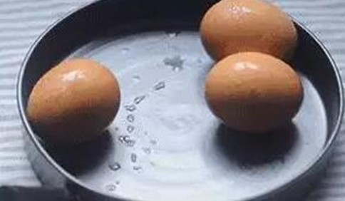 感冒时不能吃鸡蛋？产妇要多吃鸡蛋？......关于鸡蛋的6个误区，你了解吗？