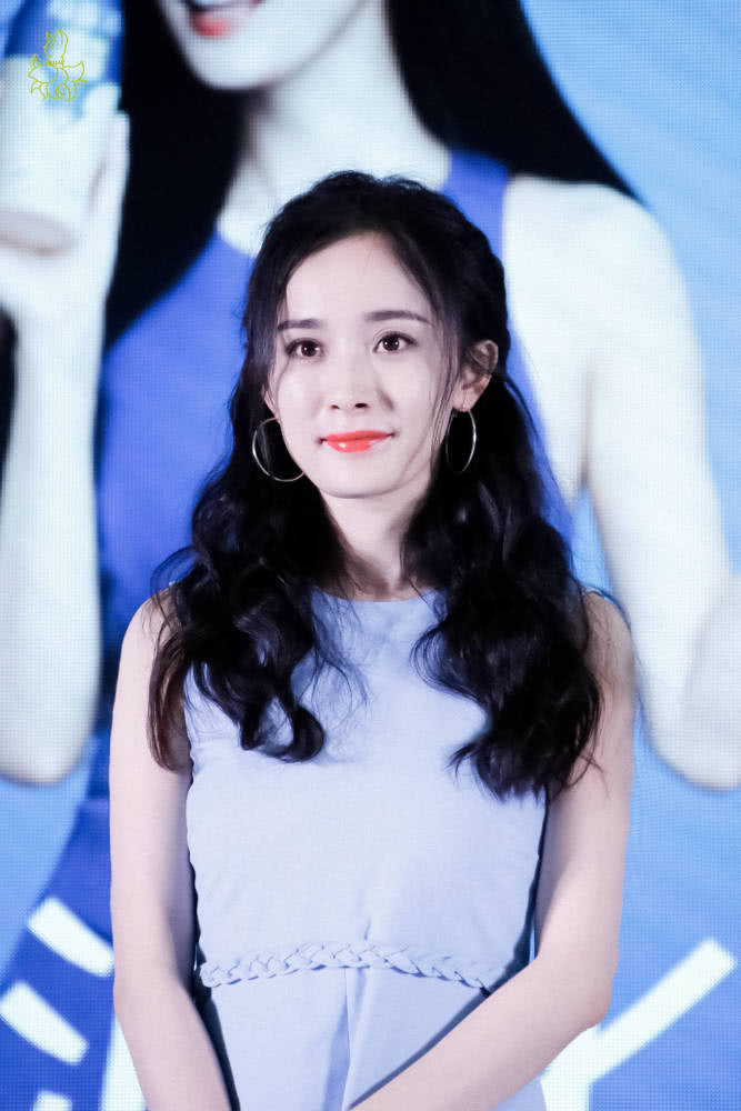 小糯米有没有跟杨幂庆祝母亲节?刘恺威父亲这