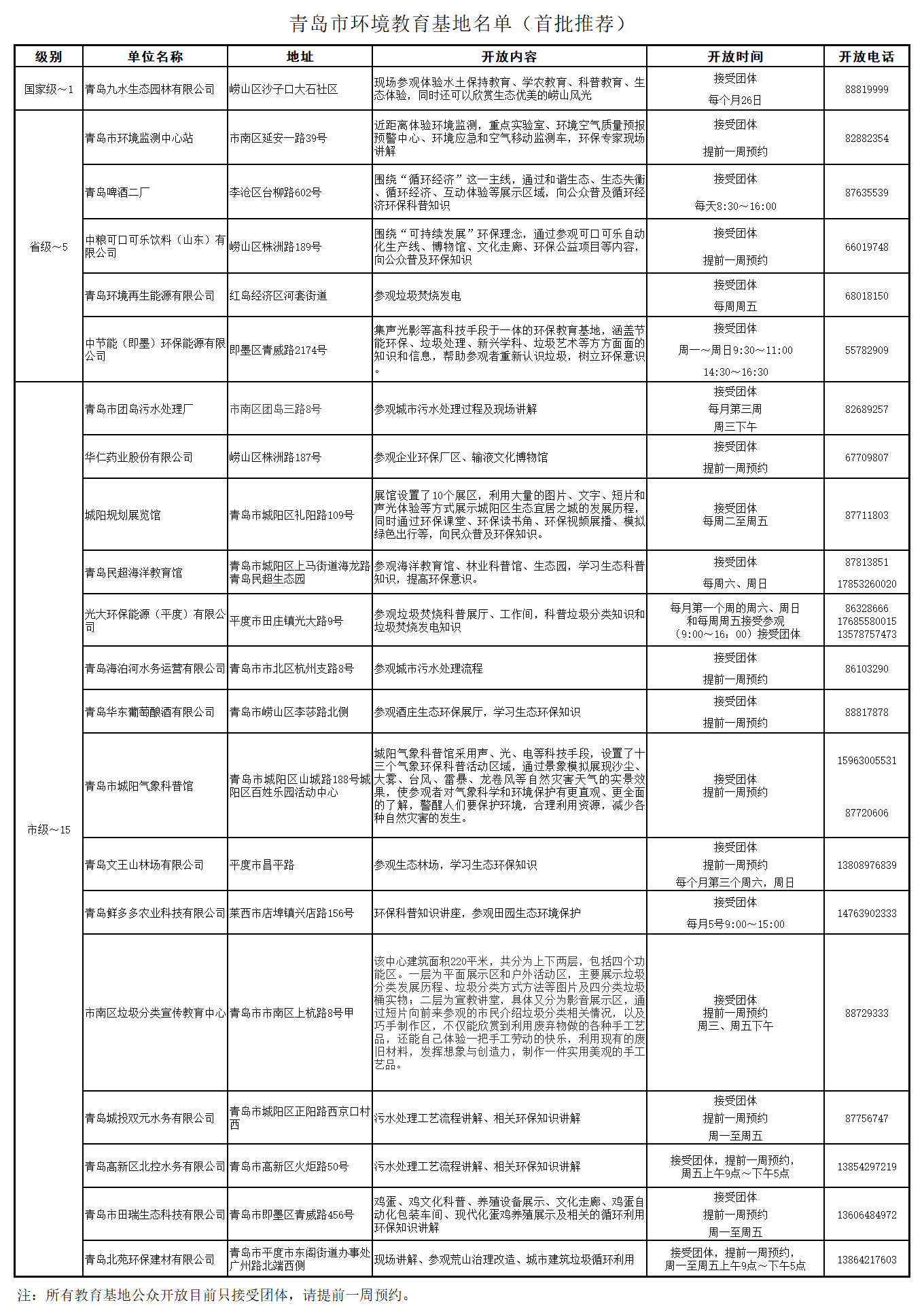 5cecce8b2748db0099f6127f.png