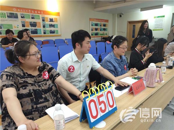 金门人口有多少人口_金门多少大(2)