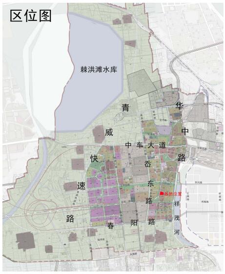 城阳规划人口_城阳轨道交通规划(2)