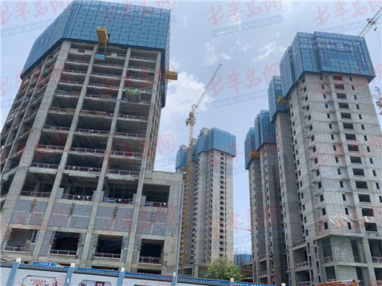 青岛房贷利率再上浮 首套贷100万30年利息10