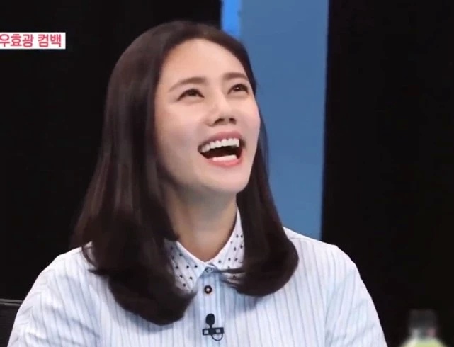 于晓光秋瓷炫公开儿子中文名,婚礼花絮曝光哭