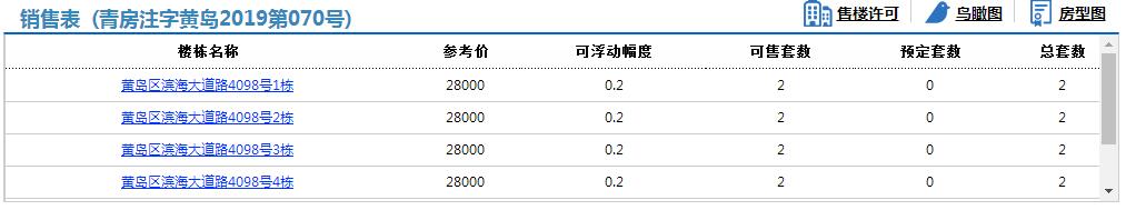 世茂国际中心12套房源拿预售 参考价28000元/平米起