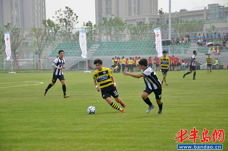 青少年足球基地挣钱吗,青少年足球训练基地